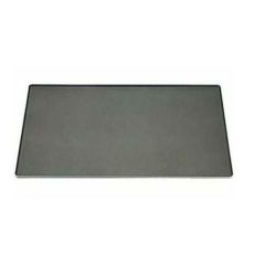 ヴォルラース アルミノンスティック ベーキングシート 68088