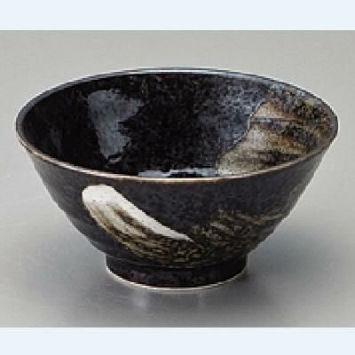 4.8めし丼
