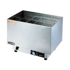 電気式燗どうこ かんすけ TK-4型 /業務用/新品/送料無料 | その他調理