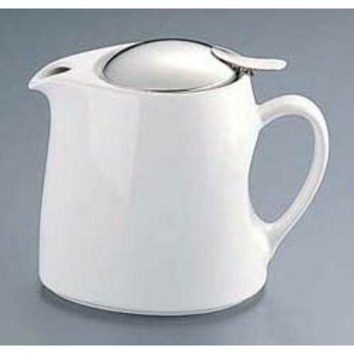 ゼロ ハーブティーポット BBN-09S