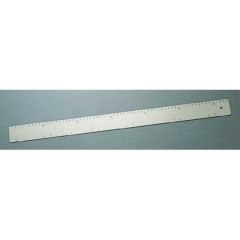 TH ドゥルーラー ハードタイプ 44061