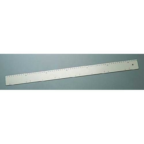 TH ドゥルーラー ハードタイプ 44061