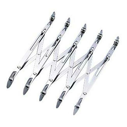 TH 5連カッター 68845 W式(無地/ギザ)