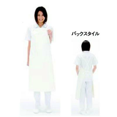 シャバルバ ライトエプロン 640 LL