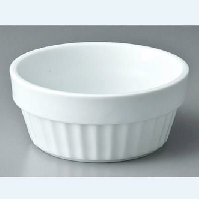 10.5cm Gスフレ