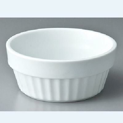 6cm Gスフレ 直径6×H2.7cm・45cc