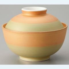 曙金彩 煮物(小)