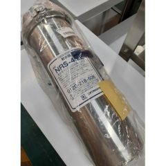 業務用/新品】【オルガノ】食品飲料用途全自動再生型軟水製造装置セット品【送料無料】 | 浄水器 | 業務用厨房機器・調理道具・家具・食器の通販・買い取りサイト  テンポスドットコム