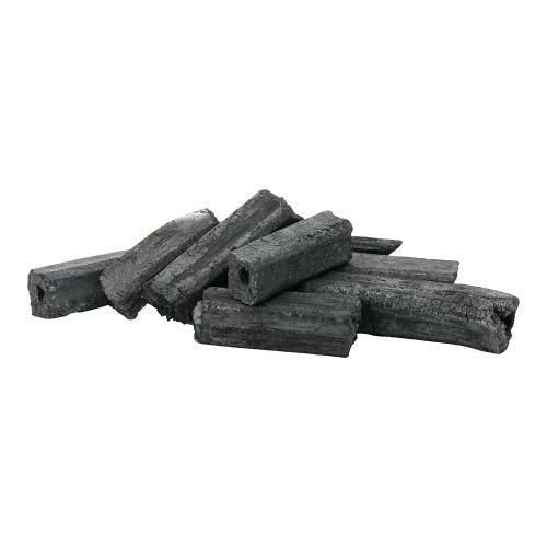 高級オガ炭(成型炭) 10kg