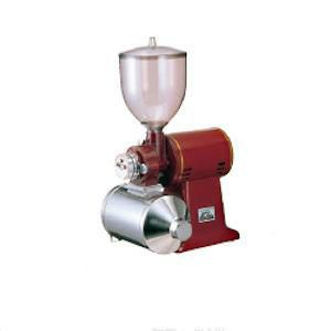 【カリタ】ハイカットミル 幅275×奥行325×高さ520