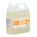 洗浄剤スチコンタフナーA 4kg