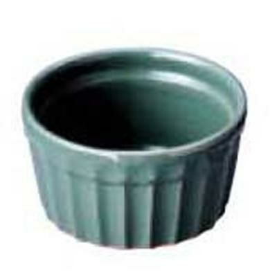 ヴァルカーニャ スフレ 16cm VL-016 グリーン