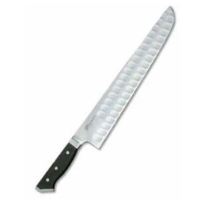 グレステン カービングナイフ 533TK 33cm