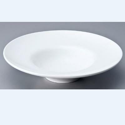23cm ボーシ