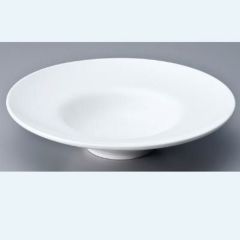 23cm ボーシ
