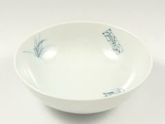 高山寺 取鉢(中)