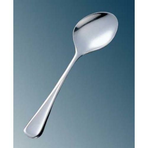 18-10 ヘルパースプーン 大(左手用)