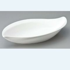 36cmリーフボール