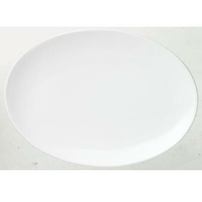 ３０ｃｍメタプラター