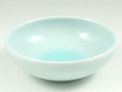 青白磁 多用鉢