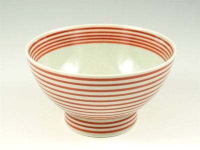 朱駒 広東丼(小)