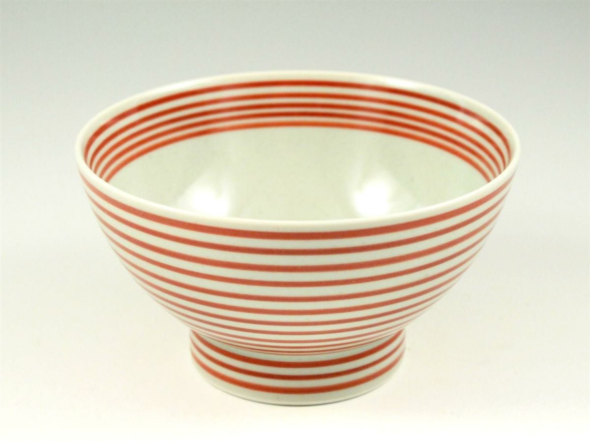 朱駒 広東丼(小)