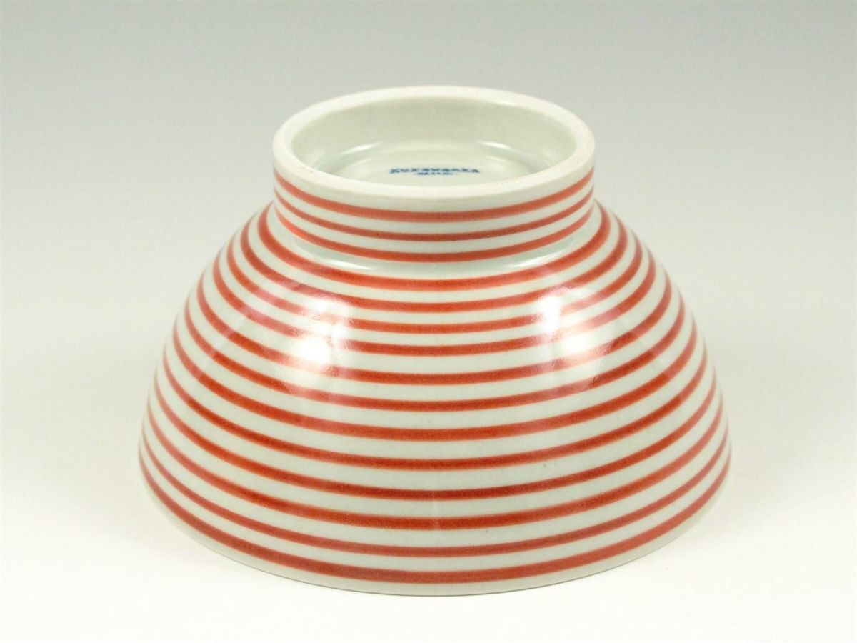 朱駒 広東丼(小)