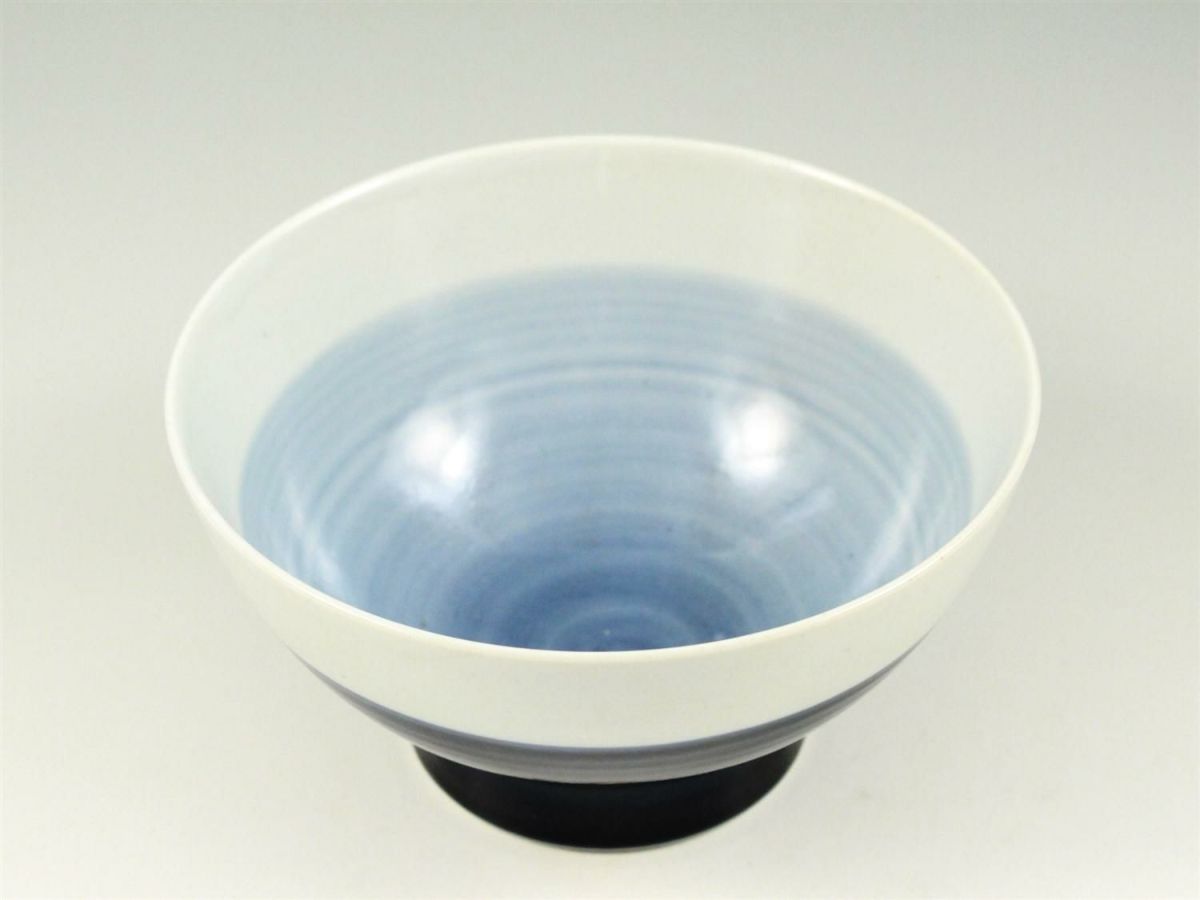 半青 広東丼(小)