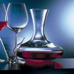 ショットツヴィーゼル ディーバ デキャンタセット【飲食店】