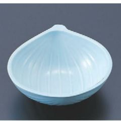 松花堂 ABSオニオン鉢青磁