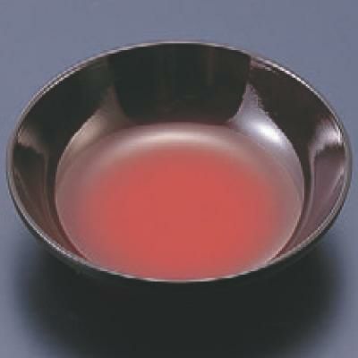 松花堂 丸鉢曙