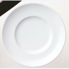 WIDE 11"ディナー皿