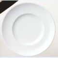 WIDE 11"ディナー皿