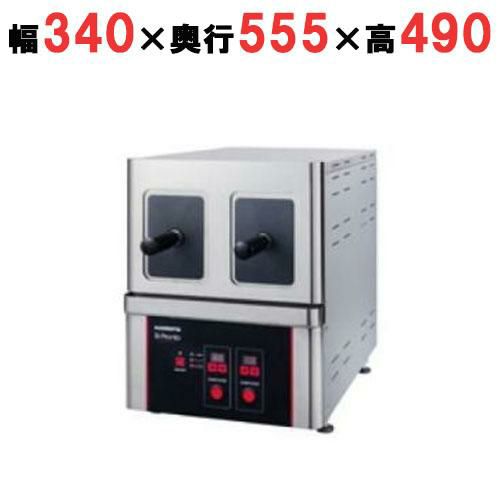 冷凍麺解凍機
