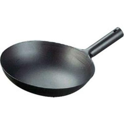 CLO チタン北京鍋 33cm