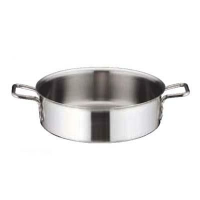 トリノ 外輪鍋 30cm