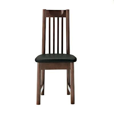 和風イスミナトJB / Bランク