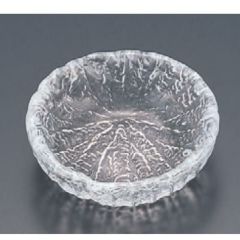 松花堂 丸小鉢(ハンドメイド)