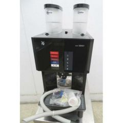 中古】フィルター式コーヒーマシン WMF 1200F 幅330×奥行660×高さ750 【送料別途見積】【業務用】【委託販売-r2】 | 中古 コーヒーマシン | 業務用厨房機器・調理道具・家具・食器の通販・買い取りサイト テンポスドットコム