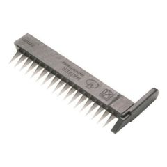 マンドリンカッター 60枚刃 44602/業務用/新品/小物送料対象商品