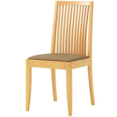 クレス 中華風イス ソナール 張地ランクB