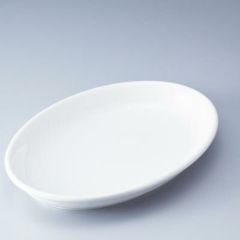 26cm プラター
