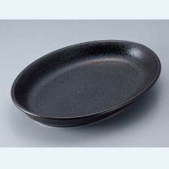 31cm プラター