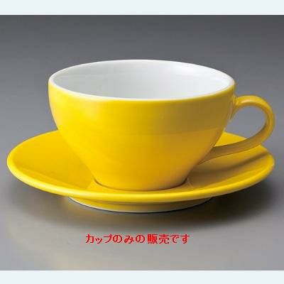 Yスープカップ