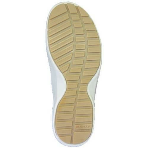 シェフメイト クリーンウェーブ CC-210 30.0cm