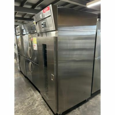 業界最長1年保証】【中古】ホイロ 共立プラント工業 PN-3211 幅