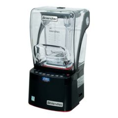 MEF-5TE 【マルゼン】 電気フライヤー 5L 卓上タイプ 幅300×奥行