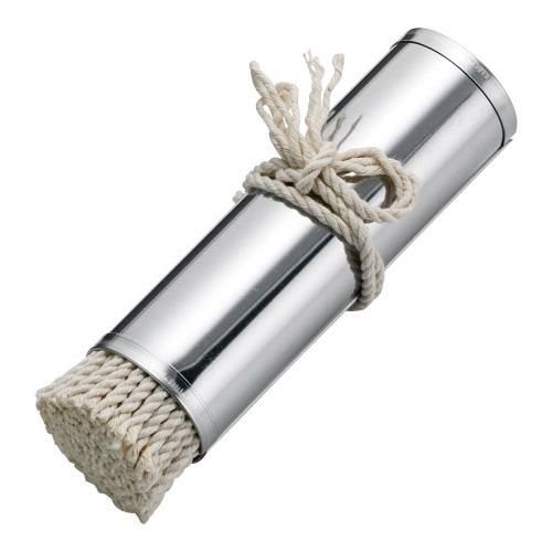 18-0 パイプ油引 小