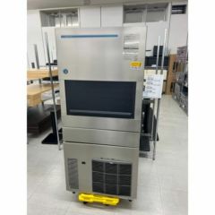 フードウォーマー 熱研 エバーホット スープウォーマー