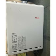 中古温水器の通販ならテンポスドットコム